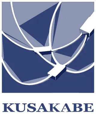 沖縄日下部産業