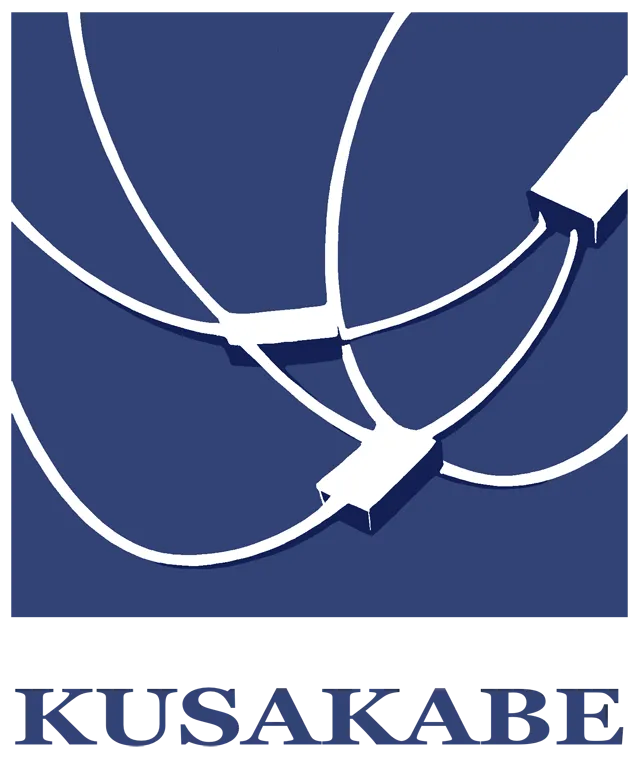 沖縄日下部産業