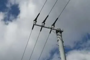 電線・パワーケーブル